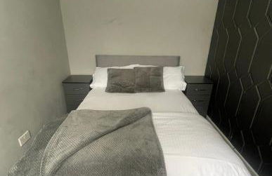 Cosy, modern Apartment - Foto 3