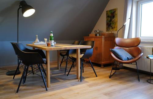 Apartment Wohnung in Pünderich mit Terrasse by Interhome - Foto 10