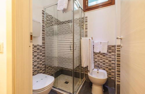 Marina di Petrolo Apartments - Foto 112