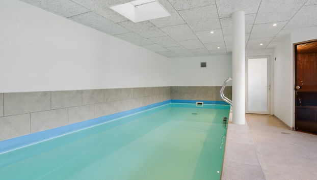 "Cara" - 200m from the sea - Photo 3, Pool Outdoor