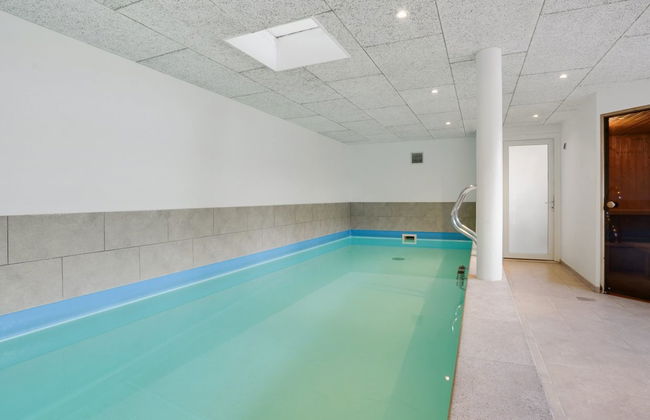 "Cara" - 200m from the sea - Photo 3