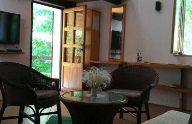 Apartments Šmit - Foto 17