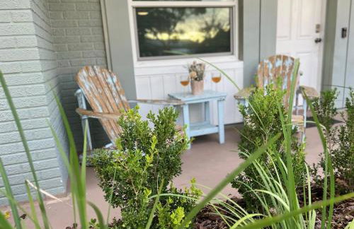 Coastal Cottage in Port Richey, Pet-Friendly Getaway Near Beaches, Parks, and Tampa - Foto 23