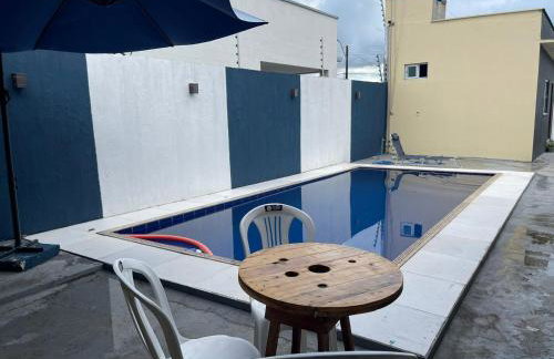 Casa Studio com piscina - Foto 5