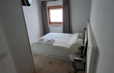 C'era una volta un mulino - Photo 10