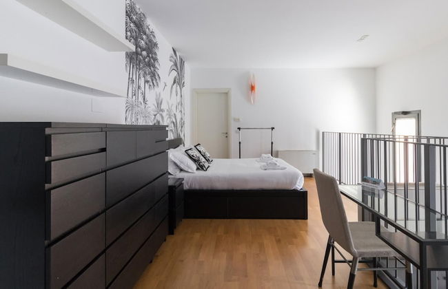 Salomone 51 - Foto 19