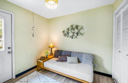 R&R at Road's End - Foto 29