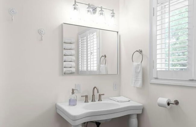 Kosh Kottage - Foto 16