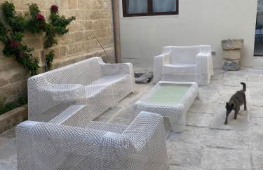 Antica casa a corte in paese - Foto 39