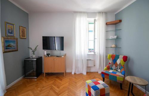 Lux Apartment Duje - Foto 14