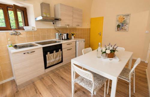 La casina nel borgo - Foto 45