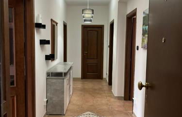 L'H REBIRTH Home - Foto 1