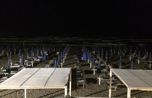 Blue apartment - Foto 11