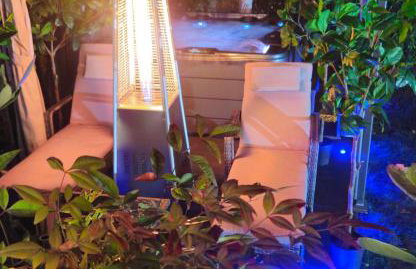 Peaceful home - Foto 42