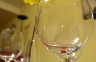 Apartamento Turistico Dct. Creus - Foto 18