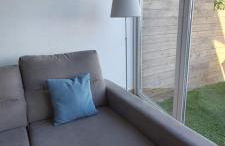 PortoHouse - Foto 18