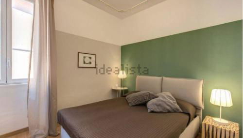 Campo dei Fiori, Lovely Apartment "easy Life In Rome" - Foto 2