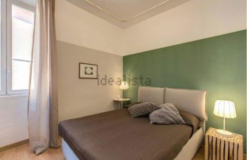Campo dei Fiori, Lovely Apartment "easy Life In Rome" - Foto 2