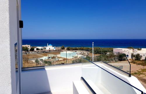 myLithos Suites - Photo 52