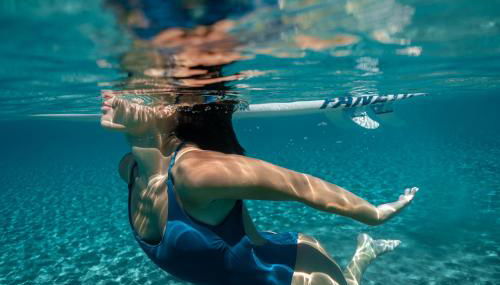 Serenity Hideaway - Photo 3