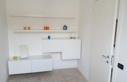 Casa Euganea - Foto 17