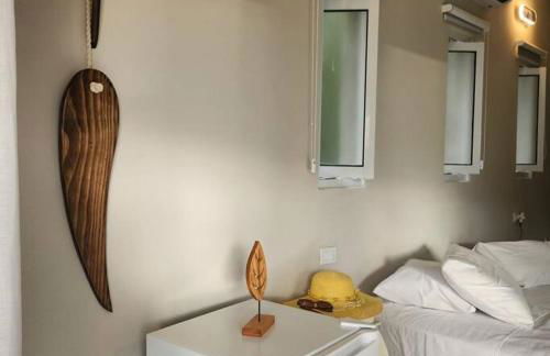 Refúgio dos sonhos - piscina de borda infinita e hidromassagem com vista - Foto 43