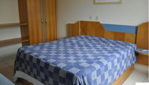 Thermas das Caldas, Aproveite Tudo Aqui em Caldas Novas - GO - Foto 4