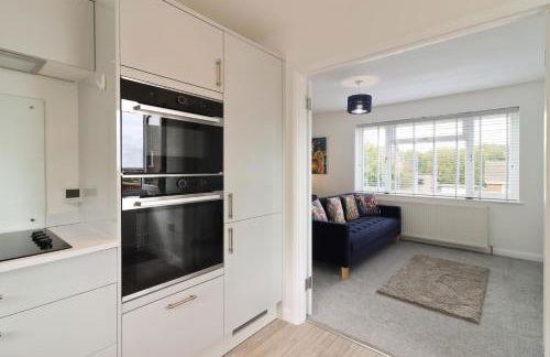 Round House view - Foto 13