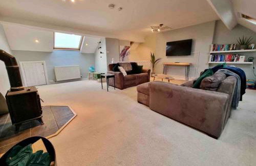 Jack's House - Foto 37