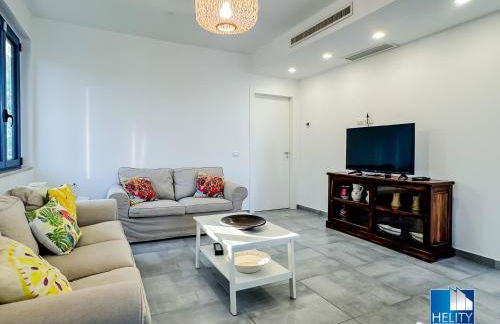 CALALUNGA PIETRAGRANDE - Seaside Paradise Haven - Photo 26