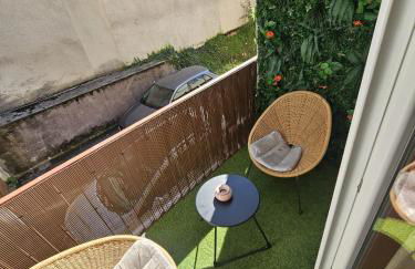 Le rêve rose - Foto 6