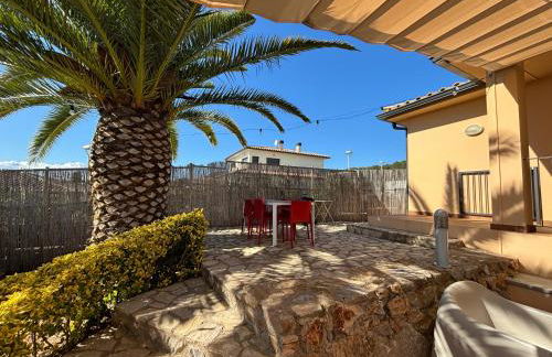 Villas Medes Mar - Plus Costa Brava - Foto 30