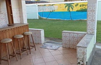 D'Sutter Temporada e Eventos - Foto 31