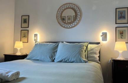 Quinta das Acácias perto do Meco - Foto 20