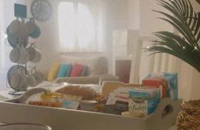 B&B mazzocchi - Foto 12