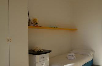 Casa Giusy - Foto 16