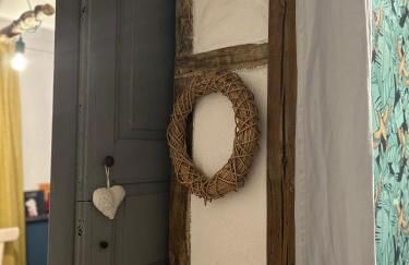 Les fontanelles du quercy blanc - Foto 64