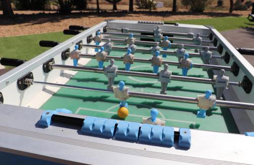 Monte da Figueira Brava - Foto 30