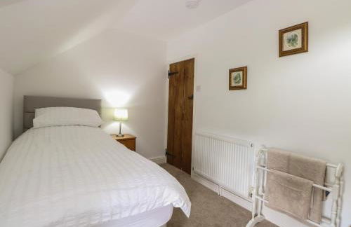 Pear Tree Cottage - Foto 22