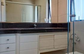 Refúgio de Luxo e Piscina à beira do Passaúna - Photo 28