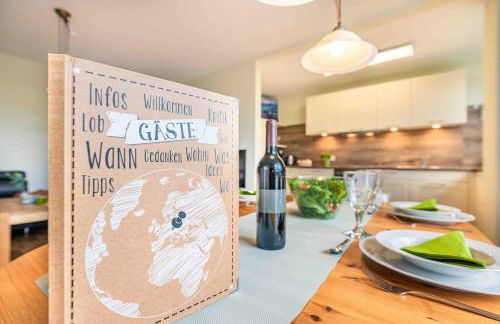 Sonnenblick Binz - Foto 16