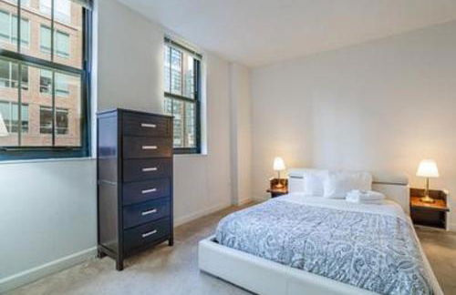 Heaven On Baltimore at Harborfront - Foto 11