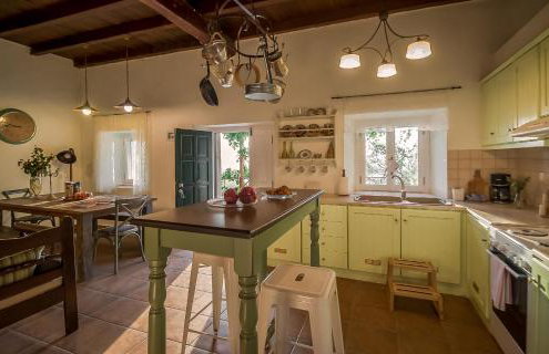 Castelli Cottage - Foto 15