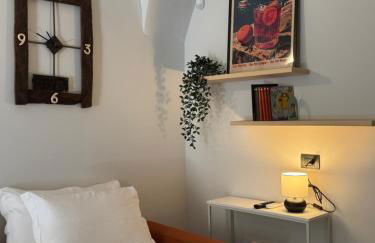 Al 3-5-7 Lake Retreat - Foto 30