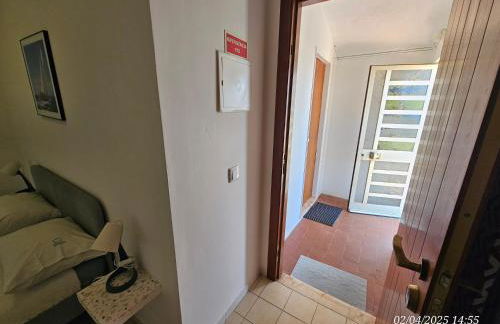 Blife Benya private apartment - Foto 12