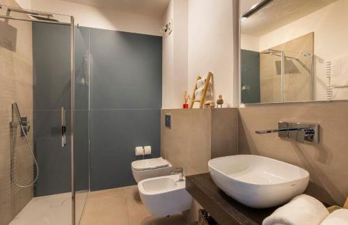 DOMUS Matteotti - Foto 22