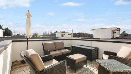 Perch - Capitol Luxe Six - Foto 5