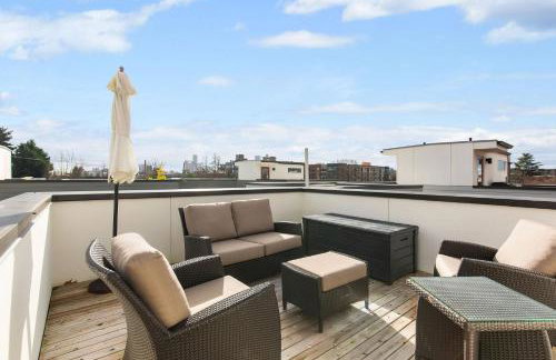 Perch - Capitol Luxe Six - Foto 5