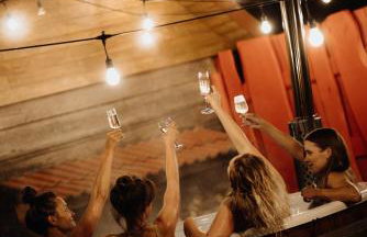 STACJA RUDA - Foto 15