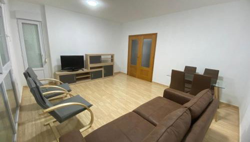 Casa fina y pepe - Foto 5